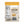 Lemon Pepper 2.6oz Pouch (Case of 12)