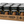 Premium Chunk Chicken with Juices, 28 OZ Can ALL NATURAL (12 Pack)