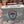 AR Premium White Chicken (4.5oz/ Case of 12) Ammo Can Included