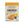 Lemon Pepper 2.6oz Pouch (Case of 12)