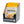 Lemon Pepper 2.6oz Pouch (Case of 12)