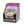 Chicken Salad 2.6oz Pouch (Case of 12)